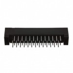 FX2C2-52P-1.27DSA(71)参考图片