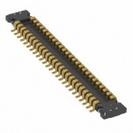 AXG8500J4A参考图片
