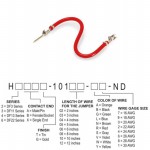H3ABT-10105-R6参考图片