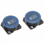 LGJ10145TS-680M1R2-H参考图片