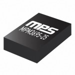 MPM3695GRF-25-0022参考图片