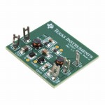 LM2611EVAL参考图片