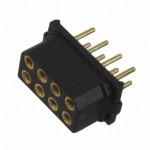 M80-8870805参考图片