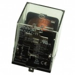 MKS2XT-11 DC24参考图片