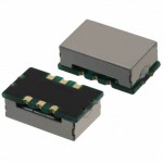 ABLJO-V-92.160MHZ参考图片
