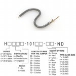 H3AXT-10103-S4参考图片