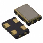 TCO-7106X1A4 48.0000M参考图片