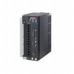 ASD-B2-3023-B参考图片