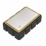 AX5DBF1-420.0000C参考图片