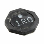 SRU6013-680Y参考图片
