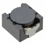 RLF10160T-150M2R5-D参考图片