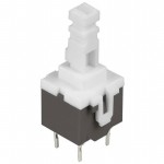 PVA1 OA H3 1.2N V2参考图片