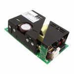 MBC201-1T12G-2参考图片