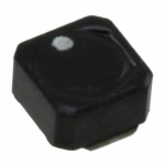 VLCF4024T-150MR80-2参考图片