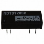 NDTS1205C参考图片