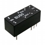 SUS01L-09参考图片