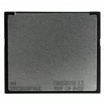 SMC02GBFK6E参考图片