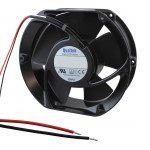 FDD1-17251CBAW32参考图片