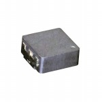 ETQ-P4M330KVK参考图片