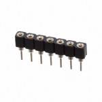 SMC-1-07-1-GT参考图片