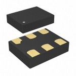 ASTMUPLDV-200.000MHZ-LY-E-T参考图片