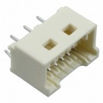 5031590600参考图片
