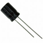 SK221M016ST参考图片