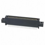 CR22-44D-2.54DS(70)参考图片