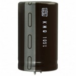 EKMQ401VSN561MR50S参考图片