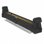 EHT-125-01-S-D-SM-10-K-TR参考图片