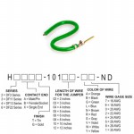 H3AXG-10105-G4参考图片