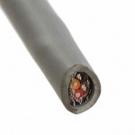 5104C SL002参考图片