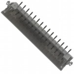 DF3D-15P-2V(20)参考图片
