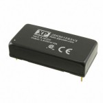 JSK5048S05参考图片