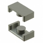 B65523J0000R097参考图片