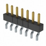 MMT-107-01-L-SH-K参考图片