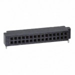 SFMH-115-02-L-D-LC参考图片