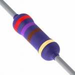 RSMF1JB270R参考图片