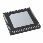 TUSB8043RGCR参考图片