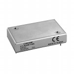 ECLB40W-110S33N参考图片