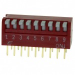 KAP1109E参考图片