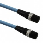 XS5W-T421-JM2-K参考图片
