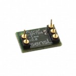 MICRORB-SMTPA-10035-GEVB参考图片