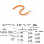 H2AXT-10112-A6参考图片