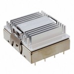 VYC30W-Q24-T312-H参考图片