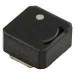 VLCF5028T-470MR49-2参考图片