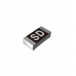SDR03EZPJ1R2参考图片