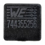 744355256参考图片