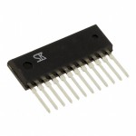 SMA5131参考图片