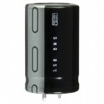 ESMQ401VSN181MP35S参考图片